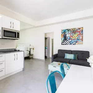 https://avila-beach.sanjuanpuertorico-hotels.com